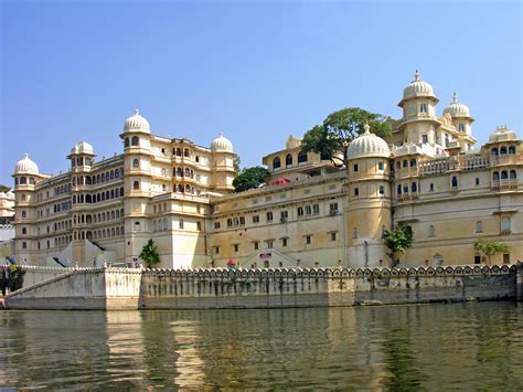 Udaipur